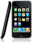 Apple iPhone